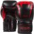 Боксерские перчатки Venum Giant 3.0 Boxing Gloves черно-красные