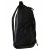 Рюкзак Under Armour Hustle 3.0 Backpack черный