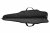Чехол для пневматической винтовки с прицелом Gamo 125см Luxe black