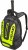 Рюкзак для б/тенниса Head Tour team extreme Backpack black/neon yellow