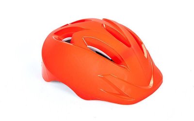 Шлем защитный детский Zelart Sport SK-506