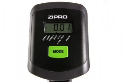 Велотренажер Zipro Fitness Drift