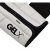 Боксерские перчатки RDX Pro Gel S5 
