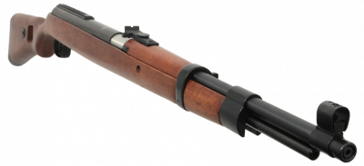 Пневматическая винтовка Diana Mauser K98 4,5 мм