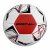 Мяч футбольный SportVida SV-WX0007 Size 5
