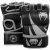 Перчатки ММА Venum Challenger MMA Gloves Black/Grey