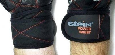 Перчатки профессиональные Stein Ronny GPW-2066