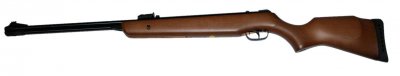 Пневматическая винтовка Gamo CF-30