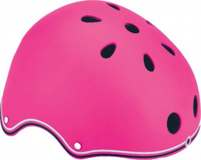 Шлем защитный Globber (48-51см)