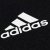 Тяжелоатлетическое трико Adidas Base Lifter WS черное