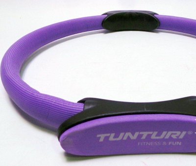 Обруч для пилатеса Tunturi Pilates Ring