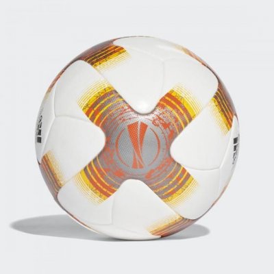 Мяч футбольный Adidas Uefa Europa League