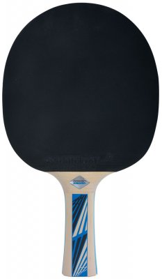Ракетка для настольного тенниса Donic Ovtcharov 700