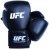 Боксерские перчатки UFC-DX