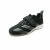 Штангетки Adidas Adipower 2 F99816 черные