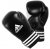 Боксерские перчатки Adidas 100 Kickpower