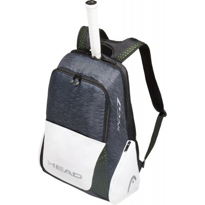 Рюкзак для б/тенниса Head Djokovic Backpack