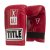 Снарядные перчатки Muhammad Ali Boxing MItts красные
