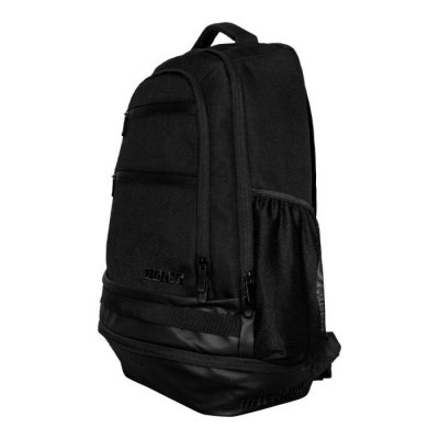 Рюкзак Title Black Barrage Backpack