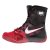 Боксерки Nike HyperKO черно-красный