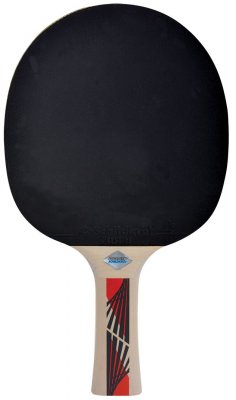 Ракетка для настольного тенниса Donic Ovtcharov 600