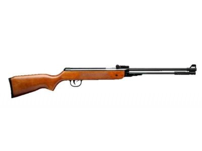 Пневматическая винтовка SPA WF600 wood