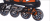 Роликовые коньки Tempish RACER (цвет: оранжевый)