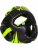 Боксерский шлем Venum Challenger 2.0 Neo Yellow/Black