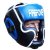 Шлем боксерский FirePower FPHGA5 Blue