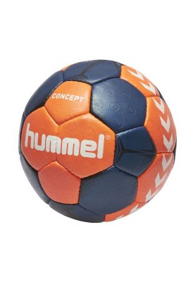 Мяч гандбольный Hummel Concept Handball