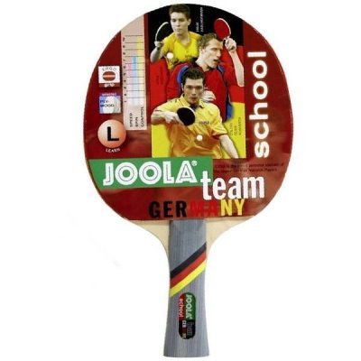 Ракетка для настольного тенниса Joola Germany Team School