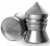 Пули H&N Silver Point (0.75 г, кал. 4.5 мм)