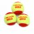 Мячи для б/тенниса HEAD TIP Red (3шт.)