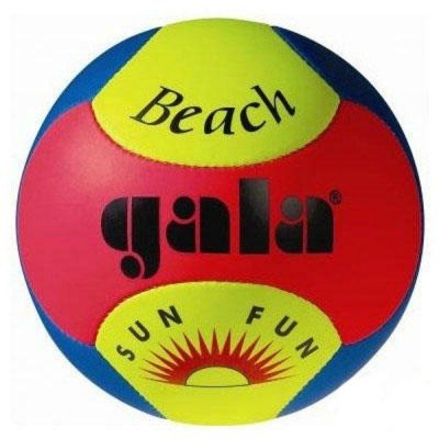 Мяч Gala BeachSun 7BP5053SC1