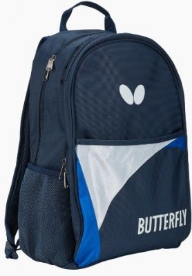 Рюкзак для настольного тенниса Butterfly Baggu