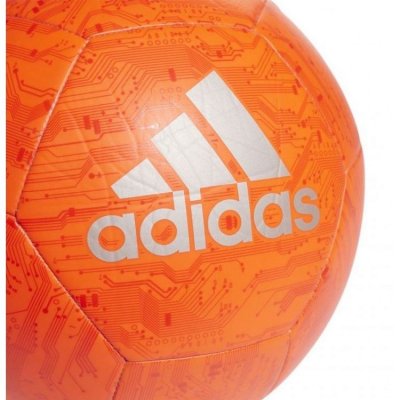 Мяч футбольный Adidas CPT DY2567 Size 5