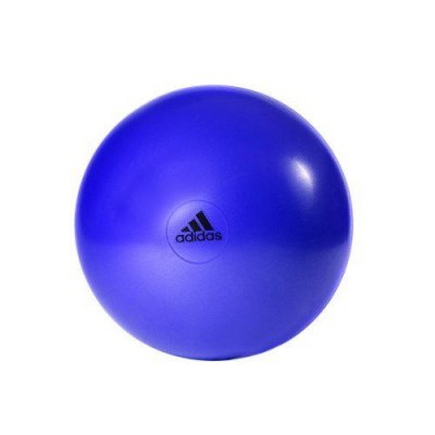 Мяч Adidas ADBL-13245PL