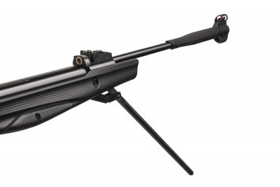 Пневматическая винтовка Stoeger RX40 Black 