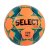Мяч футзальный SELECT Futsal SUPER FIFA