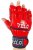 Перчатки для смешанных единоборств MMA VELO ULI-4021 (красные)