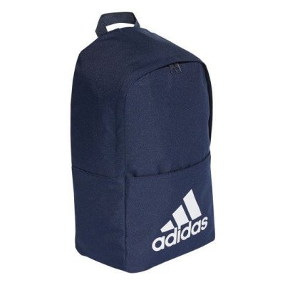 Рюкзак Adidas Classic BP DM7677 синий