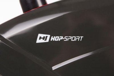 Велотренажер Hop-Sport HS-040H Colt