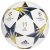 Мяч Adidas FINAL KYIV CAPITANO CF1197 размер 5