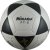 Мяч футбольный Mikasa FIFA Inspected FT-5FIFA