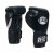 Тренировочные перчатки CLETO REYES Velcro Closure Training черные