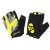 Перчатки для фитнеса женские SportVida SV-AG00031