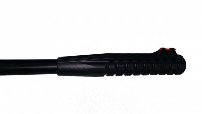 Пневматическая винтовка Kral 001 Syntetic