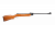 Пневматическая винтовка SPA B2-4