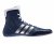 Боксерки Adidas KO Legend 16.2 blue