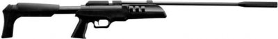 Пневматическая винтовка Artemis SR 900S (3-9Х40)